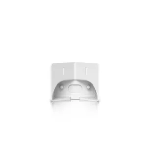 Ubiquiti UACC-Camera-AM-W - Suport pentru brațul camerei, suport pentru UVC-G5-Turret-Ultra, alb Ubiquiti UACC-Camera-AM-W - Suport pentru brațul camerei, suport pentru UVC-G5-Turret-Ultra, alb