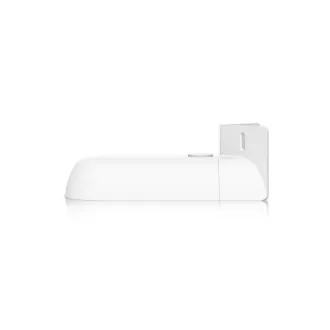 Ubiquiti UACC-Camera-AM-W - Suport pentru brațul camerei, suport pentru UVC-G5-Turret-Ultra, alb Ubiquiti UACC-Camera-AM-W - Suport pentru brațul camerei, suport pentru UVC-G5-Turret-Ultra, alb