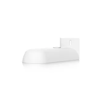 Ubiquiti UACC-Camera-AM-W - Suport pentru brațul camerei, suport pentru UVC-G5-Turret-Ultra, alb Ubiquiti UACC-Camera-AM-W - Suport pentru brațul camerei, suport pentru UVC-G5-Turret-Ultra, alb