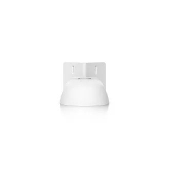 Ubiquiti UACC-Camera-AM-W - Suport pentru brațul camerei, suport pentru UVC-G5-Turret-Ultra, alb Ubiquiti UACC-Camera-AM-W - Suport pentru brațul camerei, suport pentru UVC-G5-Turret-Ultra, alb