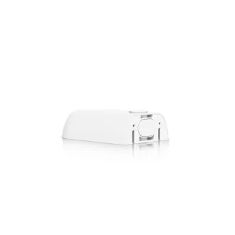 Ubiquiti UACC-Camera-AM-W - Suport pentru brațul camerei, suport pentru UVC-G5-Turret-Ultra, alb Ubiquiti UACC-Camera-AM-W - Suport pentru brațul camerei, suport pentru UVC-G5-Turret-Ultra, alb