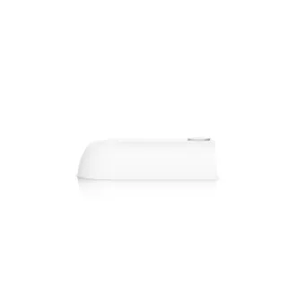 Ubiquiti UACC-Camera-AM-W - Suport pentru brațul camerei, suport pentru UVC-G5-Turret-Ultra, alb Ubiquiti UACC-Camera-AM-W - Suport pentru brațul camerei, suport pentru UVC-G5-Turret-Ultra, alb