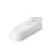 Ubiquiti UACC-Camera-AM-W - Suport pentru brațul camerei, suport pentru UVC-G5-Turret-Ultra, alb