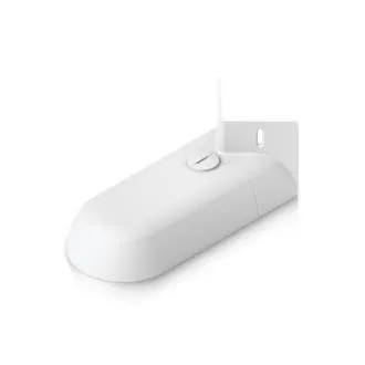 Ubiquiti UACC-Camera-AM-W - Suport pentru brațul camerei, suport pentru UVC-G5-Turret-Ultra, alb Ubiquiti UACC-Camera-AM-W - Suport pentru brațul camerei, suport pentru UVC-G5-Turret-Ultra, alb
