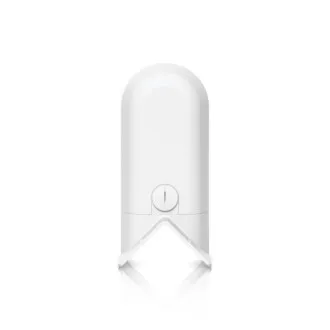 Ubiquiti UACC-Camera-AM-W - Suport pentru brațul camerei, suport pentru UVC-G5-Turret-Ultra, alb Ubiquiti UACC-Camera-AM-W - Suport pentru brațul camerei, suport pentru UVC-G5-Turret-Ultra, alb