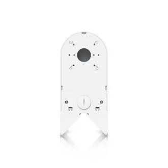 Ubiquiti UACC-Camera-AM-W - Suport pentru brațul camerei, suport pentru UVC-G5-Turret-Ultra, alb Ubiquiti UACC-Camera-AM-W - Suport pentru brațul camerei, suport pentru UVC-G5-Turret-Ultra, alb