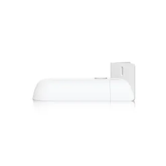 Ubiquiti UACC-Camera-AM-W - Suport pentru brațul camerei, suport pentru UVC-G5-Turret-Ultra, alb Ubiquiti UACC-Camera-AM-W - Suport pentru brațul camerei, suport pentru UVC-G5-Turret-Ultra, alb