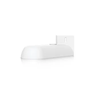 Ubiquiti UACC-Camera-AM-W - Suport pentru brațul camerei, suport pentru UVC-G5-Turret-Ultra, alb Ubiquiti UACC-Camera-AM-W - Suport pentru brațul camerei, suport pentru UVC-G5-Turret-Ultra, alb
