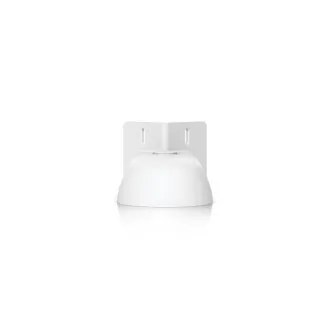 Ubiquiti UACC-Camera-AM-W - Suport pentru brațul camerei, suport pentru UVC-G5-Turret-Ultra, alb Ubiquiti UACC-Camera-AM-W - Suport pentru brațul camerei, suport pentru UVC-G5-Turret-Ultra, alb