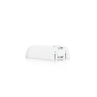 Ubiquiti UACC-Camera-AM-W - Suport pentru brațul camerei, suport pentru UVC-G5-Turret-Ultra, alb Ubiquiti UACC-Camera-AM-W - Suport pentru brațul camerei, suport pentru UVC-G5-Turret-Ultra, alb