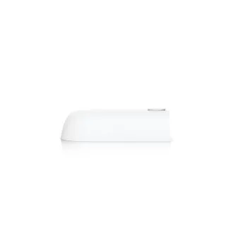 Ubiquiti UACC-Camera-AM-W - Suport pentru brațul camerei, suport pentru UVC-G5-Turret-Ultra, alb Ubiquiti UACC-Camera-AM-W - Suport pentru brațul camerei, suport pentru UVC-G5-Turret-Ultra, alb