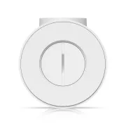Ubiquiti UACC-Camera-CJB-W - Camera Compact Junction Box, cutie de cablu pentru UVC-G5-xxx-Ultra, alb