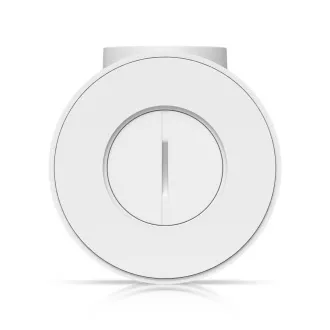 Ubiquiti UACC-Camera-CJB-W - Camera Compact Junction Box, cutie de cablu pentru UVC-G5-xxx-Ultra, alb