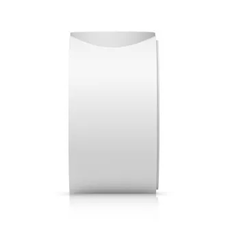Ubiquiti UACC-Camera-CJB-W - Camera Compact Junction Box, cutie de cablu pentru UVC-G5-xxx-Ultra, alb