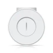 Ubiquiti UACC-Camera-CJB-W - Camera Compact Junction Box, cutie de cablu pentru UVC-G5-xxx-Ultra, alb