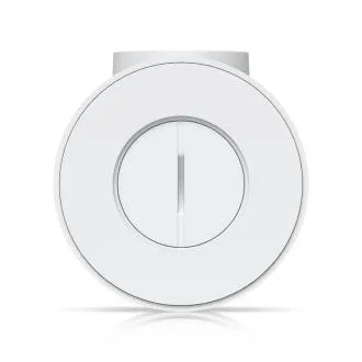 Ubiquiti UACC-Camera-CJB-W - Camera Compact Junction Box, cutie de cablu pentru UVC-G5-xxx-Ultra, alb Ubiquiti UACC-Camera-CJB-W - Camera Compact Junction Box, cutie de cablu pentru UVC-G5-xxx-Ultra, alb
