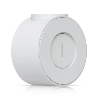 Ubiquiti UACC-Camera-CJB-W - Camera Compact Junction Box, cutie de cablu pentru UVC-G5-xxx-Ultra, alb Ubiquiti UACC-Camera-CJB-W - Camera Compact Junction Box, cutie de cablu pentru UVC-G5-xxx-Ultra, alb