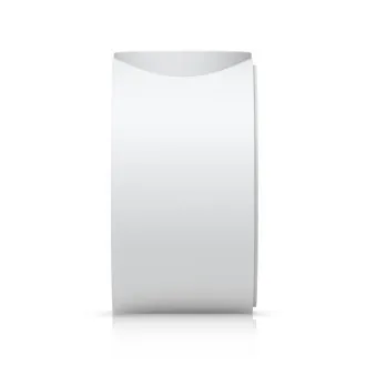 Ubiquiti UACC-Camera-CJB-W - Camera Compact Junction Box, cutie de cablu pentru UVC-G5-xxx-Ultra, alb Ubiquiti UACC-Camera-CJB-W - Camera Compact Junction Box, cutie de cablu pentru UVC-G5-xxx-Ultra, alb
