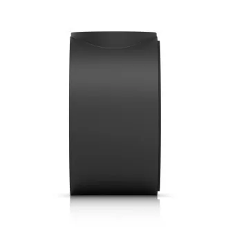 Ubiquiti UACC-Camera-CJB-B - Cutie de joncțiune compactă pentru cameră, cutie de cablu pentru UVC-G5-xxx-Ultra, neagră Ubiquiti UACC-Camera-CJB-B - Cutie de joncțiune compactă pentru cameră, cutie de cablu pentru UVC-G5-xxx-Ultra, neagră