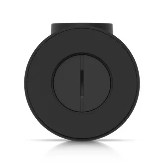 Ubiquiti UACC-Camera-CJB-B - Cutie de joncțiune compactă pentru cameră, cutie de cablu pentru UVC-G5-xxx-Ultra, neagră Ubiquiti UACC-Camera-CJB-B - Cutie de joncțiune compactă pentru cameră, cutie de cablu pentru UVC-G5-xxx-Ultra, neagră