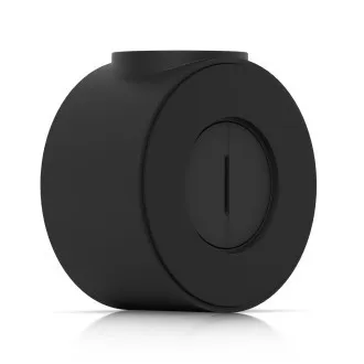 Ubiquiti UACC-Camera-CJB-B - Cutie de joncțiune compactă pentru cameră, cutie de cablu pentru UVC-G5-xxx-Ultra, neagră Ubiquiti UACC-Camera-CJB-B - Cutie de joncțiune compactă pentru cameră, cutie de cablu pentru UVC-G5-xxx-Ultra, neagră