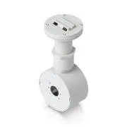 Ubiquiti UACC-Camera-DM-W, Suport dublu pentru cameră, alb, Suport dublu pentru camere UVC-G4/G5/AI, alb