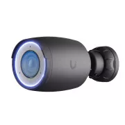 Ubiquiti UVC-AI-Pro - UniFi Protect Camera AI Professional negru
