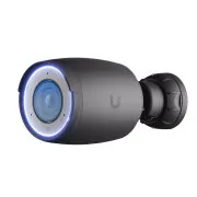Ubiquiti UVC-AI-Pro - UniFi Protect Camera AI Professional negru