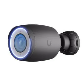 Ubiquiti UVC-AI-Pro - UniFi Protect Camera AI Professional negru Ubiquiti UVC-AI-Pro - UniFi Protect Camera AI Professional negru