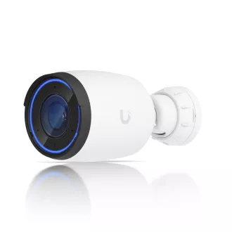 Ubiquiti UVC-AI-Pro-White - UniFi Protect Camera AI Professional alb