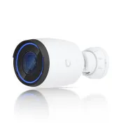 Ubiquiti UVC-AI-Pro-White - UniFi Protect Camera AI Professional alb