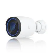 Ubiquiti UVC-AI-Pro-White - UniFi Protect Camera AI Professional alb