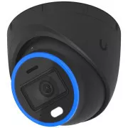 Ubiquiti UVC-AI-Turret-B - Cameră UniFi Protect cu turelă AI neagră