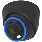 Ubiquiti UVC-AI-Turret-B - Cameră UniFi Protect cu turelă AI neagră