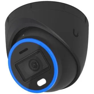 Ubiquiti UVC-AI-Turret-B - Cameră UniFi Protect cu turelă AI neagră Ubiquiti UVC-AI-Turret-B - Cameră UniFi Protect cu turelă AI neagră