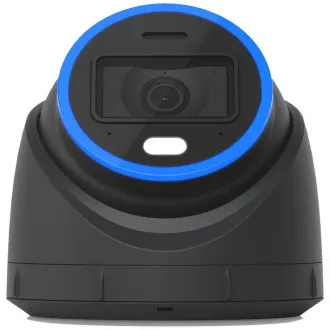 Ubiquiti UVC-AI-Turret-B - Cameră UniFi Protect cu turelă AI neagră Ubiquiti UVC-AI-Turret-B - Cameră UniFi Protect cu turelă AI neagră
