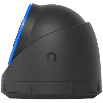 Ubiquiti UVC-AI-Turret-B - Cameră UniFi Protect cu turelă AI neagră Ubiquiti UVC-AI-Turret-B - Cameră UniFi Protect cu turelă AI neagră