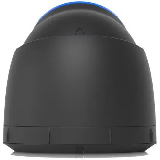 Ubiquiti UVC-AI-Turret-B - Cameră UniFi Protect cu turelă AI neagră Ubiquiti UVC-AI-Turret-B - Cameră UniFi Protect cu turelă AI neagră