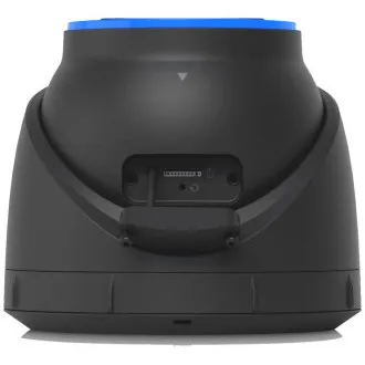 Ubiquiti UVC-AI-Turret-B - Cameră UniFi Protect cu turelă AI neagră Ubiquiti UVC-AI-Turret-B - Cameră UniFi Protect cu turelă AI neagră