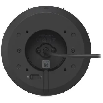 Ubiquiti UVC-AI-Turret-B - Cameră UniFi Protect cu turelă AI neagră Ubiquiti UVC-AI-Turret-B - Cameră UniFi Protect cu turelă AI neagră