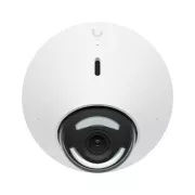 Ubiquiti UVC-G5-Dome - UniFi Protect Camera G5 Dome