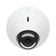 Ubiquiti UVC-G5-Dome - UniFi Protect Camera G5 Dome