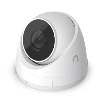 Ubiquiti UVC-G5-Turret-Ultra - UniFi Protect G5 Turret Ultra, alb