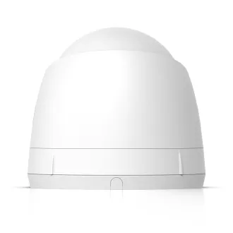 Ubiquiti UVC-G5-Turret-Ultra - UniFi Protect G5 Turret Ultra, alb