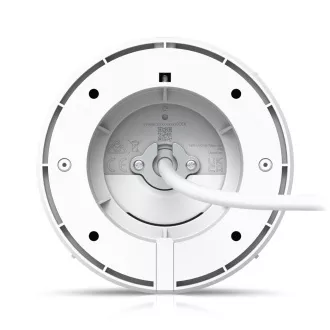 Ubiquiti UVC-G5-Turret-Ultra - UniFi Protect G5 Turret Ultra, alb