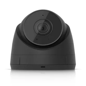Ubiquiti UVC-G5-Turret-Ultra-B - UniFi Protect G5 Turret Ultra, negru