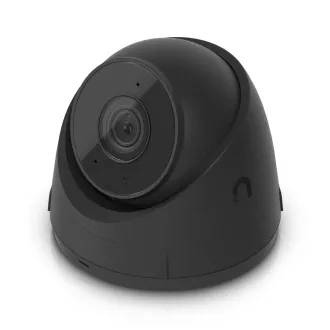 Ubiquiti UVC-G5-Turret-Ultra-B - UniFi Protect G5 Turret Ultra, negru