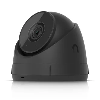 Ubiquiti UVC-G5-Turret-Ultra-B - UniFi Protect G5 Turret Ultra, negru