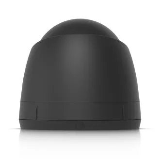 Ubiquiti UVC-G5-Turret-Ultra-B - UniFi Protect G5 Turret Ultra, negru