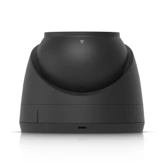 Ubiquiti UVC-G5-Turret-Ultra-B - UniFi Protect G5 Turret Ultra, negru